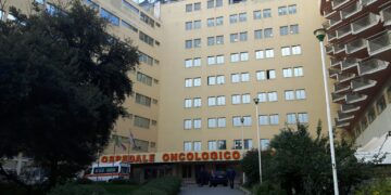 Businco, l’Arnas Brotzu: “Nessuna interruzione della presa in carico dei pazienti oncologici al CAS”