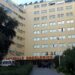 Businco, l’Arnas Brotzu: “Nessuna interruzione della presa in carico dei pazienti oncologici al CAS”