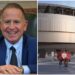 Nuovo stadio di Cagliari, il bando slitta al 15 settembre: “Nessun allarme, la città resta in corsa per Euro 2032”