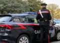 Donna aggredita a Pula dal marito: lei 37 anni, lui 80, la lite sfocia per un altro uomo