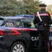 Donna aggredita a Pula dal marito: lei 37 anni, lui 80, la lite sfocia per un altro uomo