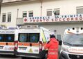 Nella pancia del pronto di soccorso di Cagliari, con 20 persone in attesa: “La Regione applichi il Piano contro il sovraffollamento”