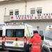 Nella pancia del pronto di soccorso di Cagliari, con 20 persone in attesa: “La Regione applichi il Piano contro il sovraffollamento”