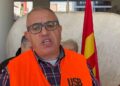 Sanità al collasso a Cagliari, l’USB: «Non bisogna trasferire i malati ma riaprire Binaghi, Marino e San Giovanni di Dio»