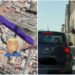 Viabilità a Cagliari, una gestione cervellotica: “Guardate quel semaforo inutile in viale Diaz…”