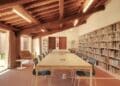 Quartu, 41 gradi e aria condizionata guasta: così la biblioteca pubblica diventa inaccessibile
