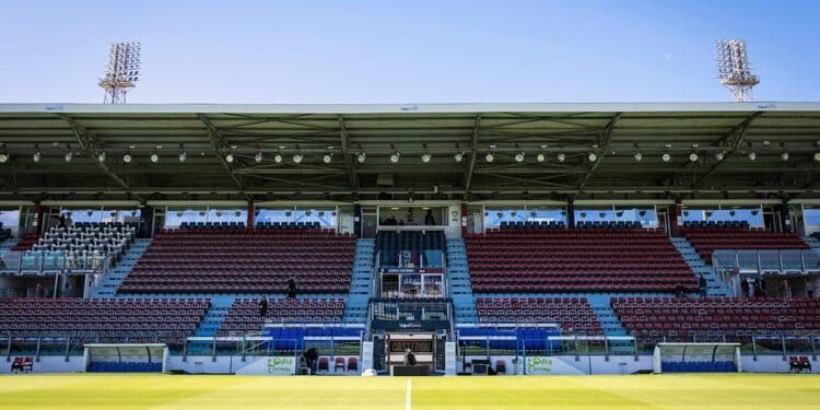 Cagliari Calcio, stangata Unipol Domus: scoppia la polemica dei tifosi per il caro biglietti