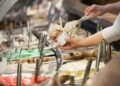 In Sardegna nel comparto alimentare il lavoro c’è ma mancano pasticceri, gelatai e pastai