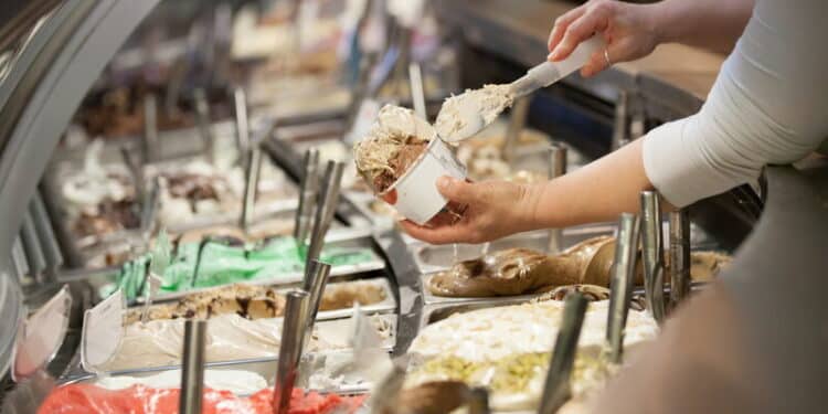 In Sardegna nel comparto alimentare il lavoro c’è ma mancano pasticceri, gelatai e pastai