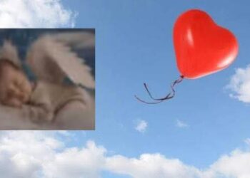 Monastir, addio al piccolo Gabriele: comunità in lutto, un dolore che colpisce tutti