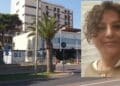 Cagliari, attese infinite negli ospedali: “Si attivino ortopedia e traumatologia per ridurre la pressione”