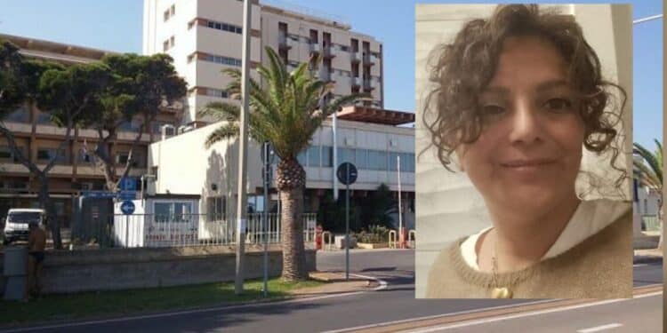 Cagliari, attese infinite negli ospedali: “Si attivino ortopedia e traumatologia per ridurre la pressione”