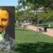 Assemini non dimentica il suo artista Davide Pils, scomparso tre anni fa dopo una malattia a 38 anni