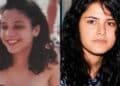 Manuela Murgia e Gisella Orrù: due casi irrisolti, due ragazze che aspettano ancora giustizia