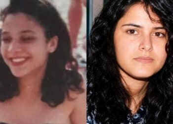 Manuela Murgia e Gisella Orrù: due casi irrisolti, due ragazze che aspettano ancora giustizia