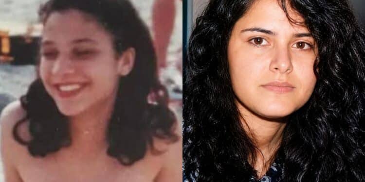 Manuela Murgia e Gisella Orrù: due casi irrisolti, due ragazze che aspettano ancora giustizia