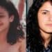 Manuela Murgia e Gisella Orrù: due casi irrisolti, due ragazze che aspettano ancora giustizia