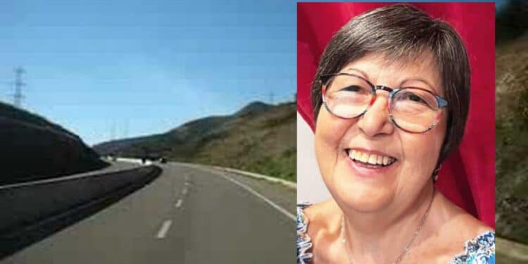 Burcei, proteste dopo l’ennesimo incidente stradale