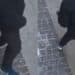 Cagliari, gesti sessuali e lanci di oggetti contro una mamma e una bimba che passeggiavano vicino al Corso