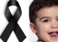 Monastir, lutto cittadino oggi per salutare il piccolo Gabriele