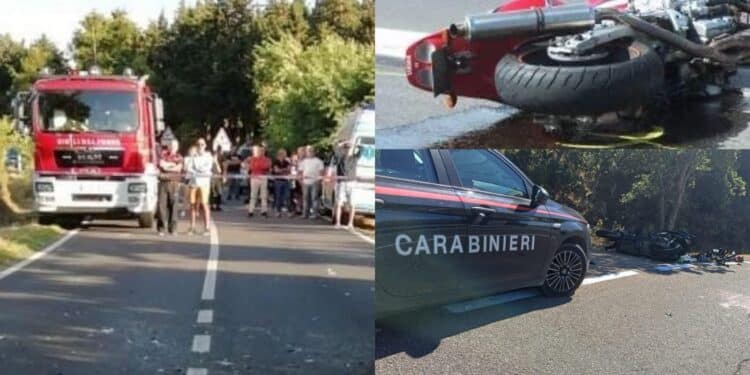 Burcei: “Stop ai rinvii per la nuova strada provinciale, basta incidenti”