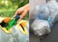 Il paradosso della plastica, riciclarla costa più che produrla: emergenza in tutto il Sud Sardegna
