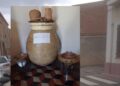 Serramanna, l’acqua in su ziru come ai vecchi tempi: rubinetti a secco, il disagio di una residente di via Cagliari