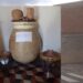 Serramanna, l’acqua in su ziru come ai vecchi tempi: rubinetti a secco, il disagio di una residente di via Cagliari