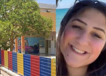 Serramanna, un premio ai giovani studenti in memoria di Rossella