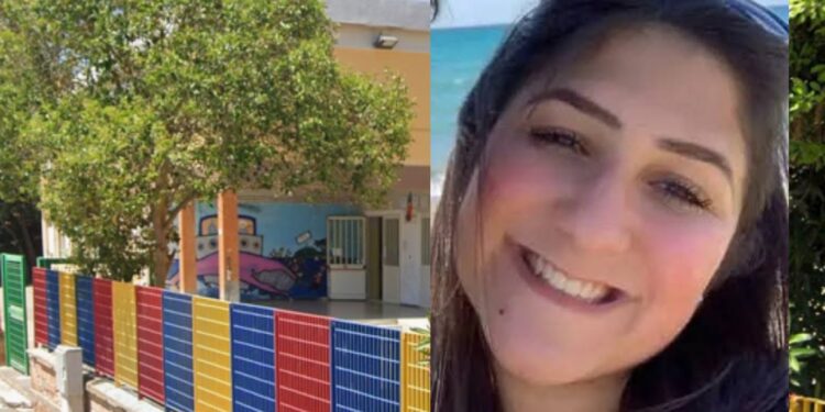 Serramanna, un premio ai giovani studenti in memoria di Rossella