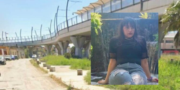 Monserrato, l’ombra del bullismo dietro la tragica morte di Denise