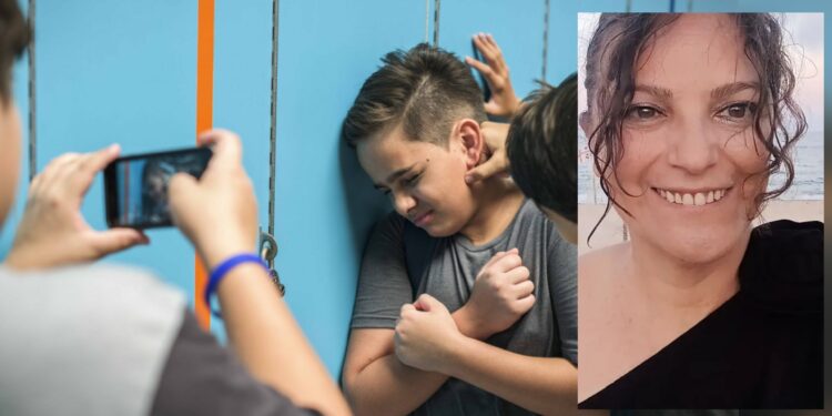 Il bullismo non ha età, una piaga per giovani e adulti che devono combattere contro gesti o parole