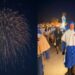 Nora: Festa dell’Assunta tra messa, processione in mare e fuochi d’artificio