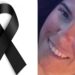 Lutto cittadino a Sinnai per Michela Rubiu: la 47enne è morta dopo 25 giorni dall’agguato del compagno Alessandro Pintus