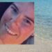 Solanas, lo struggente ricordo per Michela: “Sorriso e caffè prima dell’azzurro”