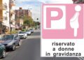 Quartu Sant’Elena, “Pass Rosa” approvato ma i tagliandi non esistono: disagi per le future mamme