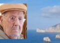 Nebida, addio al papà dei minerali Antonio Manunta