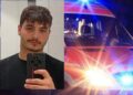 Sardegna in lutto per il 25enne Lorenzo del Giudice: aveva perso entrambi i genitori