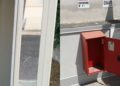 Indignazione a Quartucciu, ragazzini scatenati manomettono il defibrillatore in via Rossini