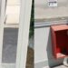 Indignazione a Quartucciu, ragazzini scatenati manomettono il defibrillatore in via Rossini