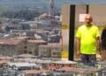 Settimo San Pietro in lutto: addio all’animatore Riccardo Pili, figura di spicco per la vita sociale del paese