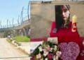 Monserrato, tanti ragazzi e ragazze alla veglia di preghiera per Denise