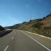 Sinnai, schianto fatale dopo una serata in pizzeria: muore una donna