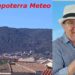Capoterra, addio all’uomo che amava studiare il tempo: si è spento Roberto Cambarau