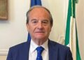 La metamorfosi del Sud Sardegna: tra innovazione, manifattura e sfide di mercato