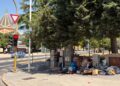 “Cagliari sporca e imprigionata nello stesso sistema per 18 anni, basta con questo sistema fallimentare”