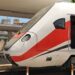 San Gavino, persona travolta dal treno in corsa: sospesa la circolazione sulla linea Macomer-Cagliari
