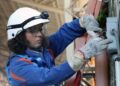 Muravera, “contro i blackout manutenzione e potenziamento delle infrastrutture elettriche locali”