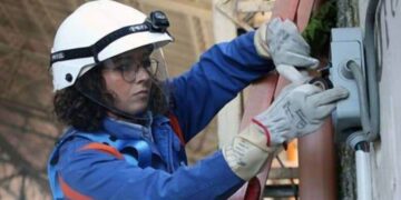 Muravera, “contro i blackout manutenzione e potenziamento delle infrastrutture elettriche locali”
