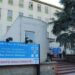Caos pronto soccorso, a San Gavino 91enne attende oltre dodici ore: “Troppi malati e pochi sanitari, è un dramma”